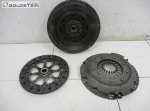 Clutch Kit PORSCHE Boxster (986)