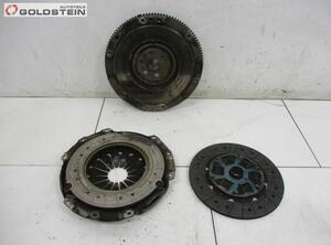 Clutch Kit MAZDA 6 Hatchback (GH)