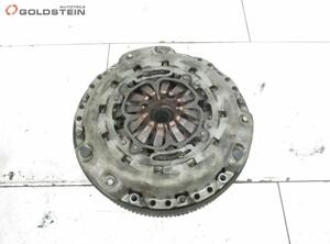 Clutch Kit SAAB 9-3 (D75, D79, E79, YS3F)