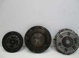 Clutch Kit DACIA Sandero (--)