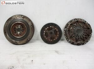 Clutch Kit TOYOTA AYGO (_B1_)