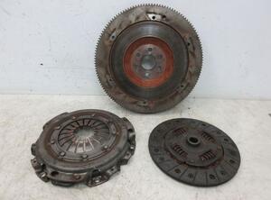 Clutch Kit OPEL CORSA D (S07)