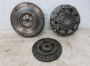 Clutch Kit TOYOTA YARIS (_P9_)