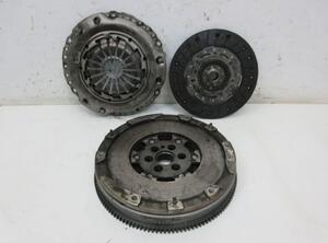 Clutch Kit OPEL CORSA E (X15)