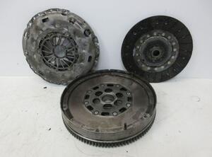 Clutch Kit SUZUKI SX4 (EY, GY)