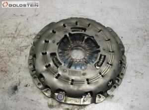 Clutch Pressure Plate BMW X3 (E83)