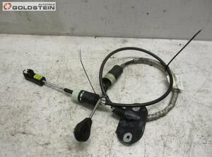 Koppelingkabel VOLVO S80 II (124)