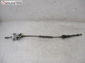 Clutch Cable KIA Sorento I (JC)