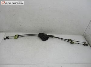 Koppelingkabel RENAULT Kangoo/Grand Kangoo (KW0/1), RENAULT Kangoo Be Bop (KW0/1)