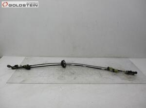 Clutch Cable OPEL Zafira/Zafira Family B (A05)