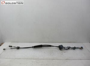 Clutch Cable PEUGEOT 3008 Großraumlimousine (0U_)