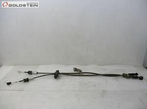 Clutch Cable HONDA CR-V II (RD), HONDA CR-V III (RE)