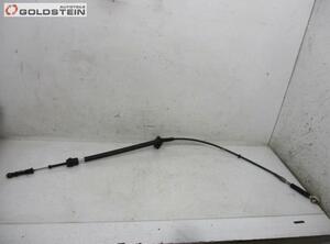 Clutch Cable MERCEDES-BENZ A-Klasse (W169)