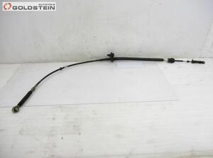 Clutch Cable MERCEDES-BENZ A-Klasse (W169)