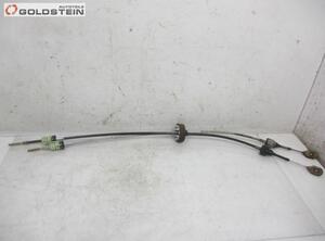 Clutch Cable OPEL Astra H (L48)