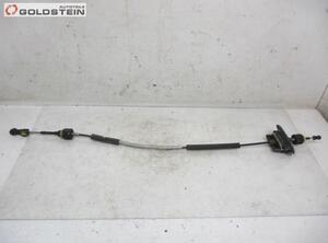 Clutch Cable PEUGEOT 308 I (4A, 4C)