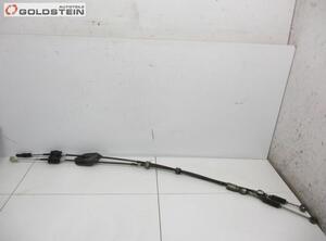 Clutch Cable TOYOTA RAV 4 III (A3)