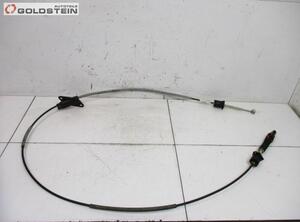 Clutch Cable VOLVO XC90 I (275)