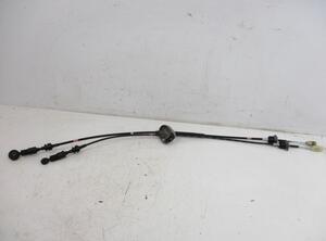 Clutch Cable HYUNDAI i30 (FD), HYUNDAI i30 Kombi (FD)