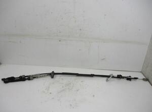 Clutch Cable HYUNDAI i20 (PB, PBT)