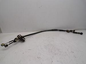 Clutch Cable OPEL Vivaro Kasten (F7)