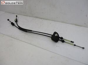 Clutch Cable PEUGEOT 208 I (CA_, CC_)