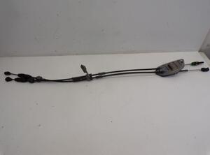 Clutch Cable TOYOTA AVENSIS Estate (_T27_)