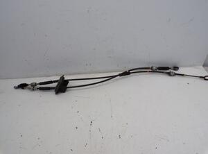 Clutch Cable FIAT 500 (312_), FIAT 500 C (312_)