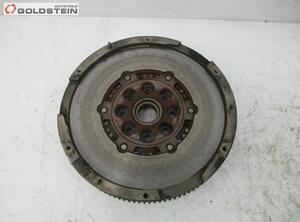 Flywheel FORD Transit V363 Kasten (FCD, FDD)