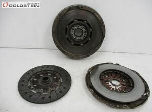 Flywheel TOYOTA Corolla Verso (R1, ZER, ZZE12)