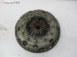 Flywheel VW Tiguan (5N)