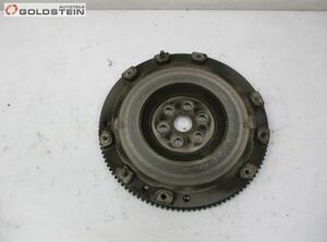 Flywheel MAZDA MX-5 III (NC)