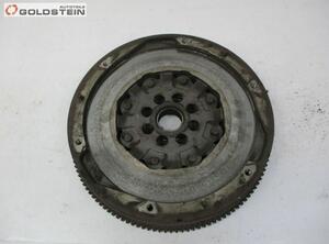 Flywheel RENAULT Laguna III Grandtour (KT0/1)