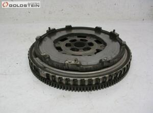 Flywheel RENAULT Scénic III (JZ0/1), RENAULT Grand Scénic III (JZ0/1)