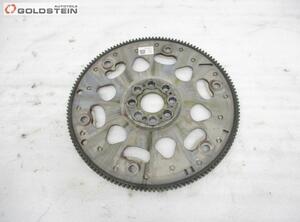 Flywheel BMW 2 Active Tourer (F45)