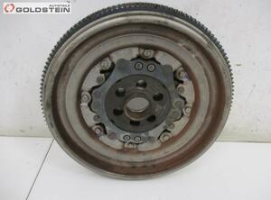 Flywheel SKODA Octavia III Combi (500000, 5000000)