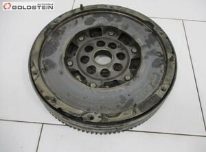 Flywheel VOLVO C70 II Cabriolet (--)