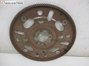 Flywheel NISSAN Qashqai +2 I (J10, JJ10E, NJ10)