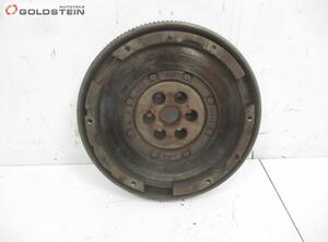 Flywheel OPEL Insignia A (G09)