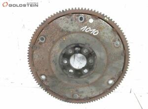 Flywheel OPEL Signum (--)