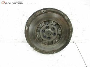 Flywheel VW Golf V (1K1)