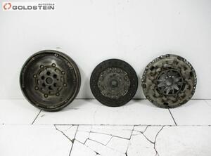 Flywheel VW Transporter V Bus (7EB, 7EC, 7EF, 7EG, 7EJ, 7HB, 7HF, 7HJ)