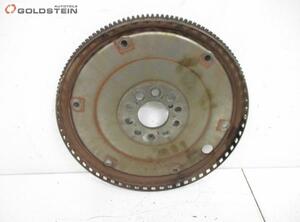 Flywheel FORD Kuga I (--)