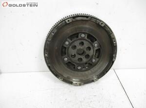 Flywheel FIAT Bravo II (198)