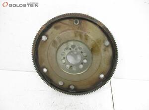 Flywheel VOLVO XC90 I (275)