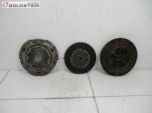 Flywheel AUDI TT (8N3)