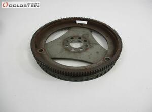 Flywheel AUDI A4 (8E2)