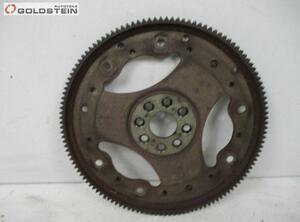 Flywheel CITROËN C6 (TD)