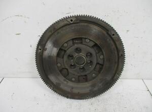 Flywheel VW Passat Variant (3C5)