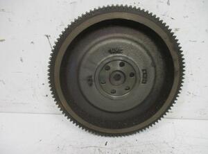 Flywheel KIA Cee&#039;D Schrägheck (ED), KIA Cee&#039;D SW (ED), KIA Pro Cee&#039;D (ED)